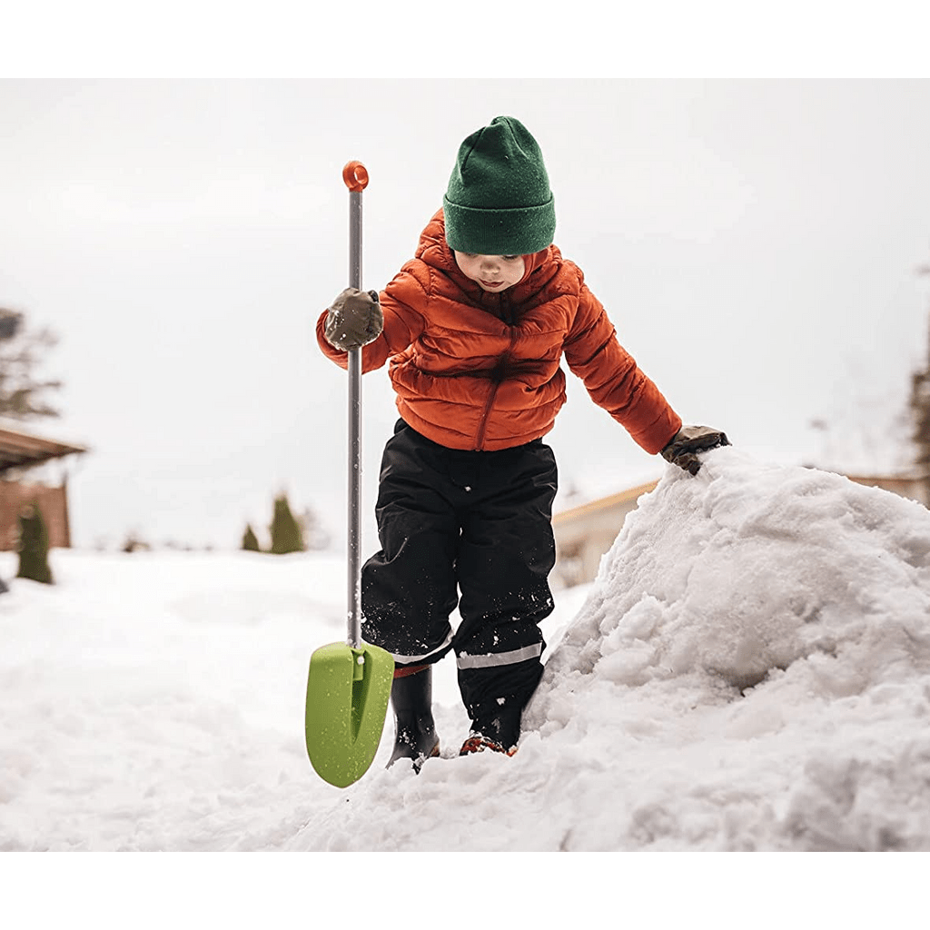 FISKARS Canotta del bambino (1001420)