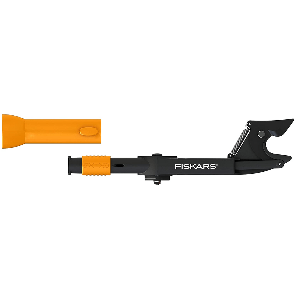 FISKARS Connettore QuikFit (1001410)