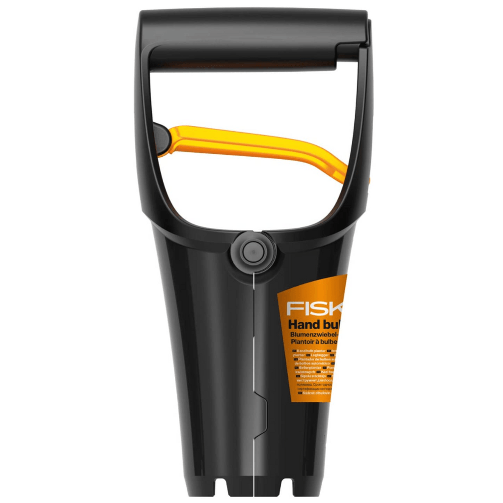 FISKARS Piantatore di cipolle Solid (1057079)