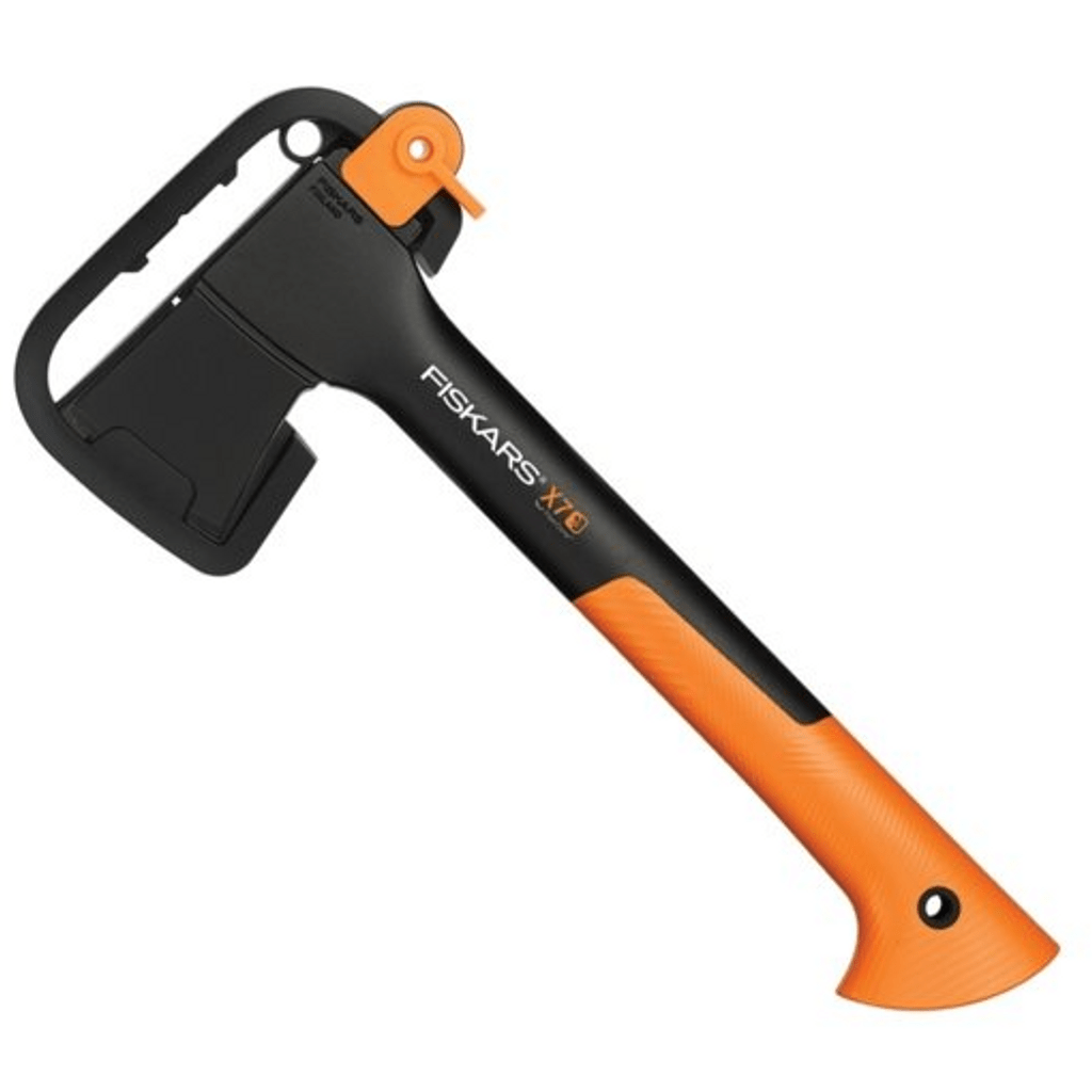 FISKARS Axe X7 XS, 35cm (1015618)