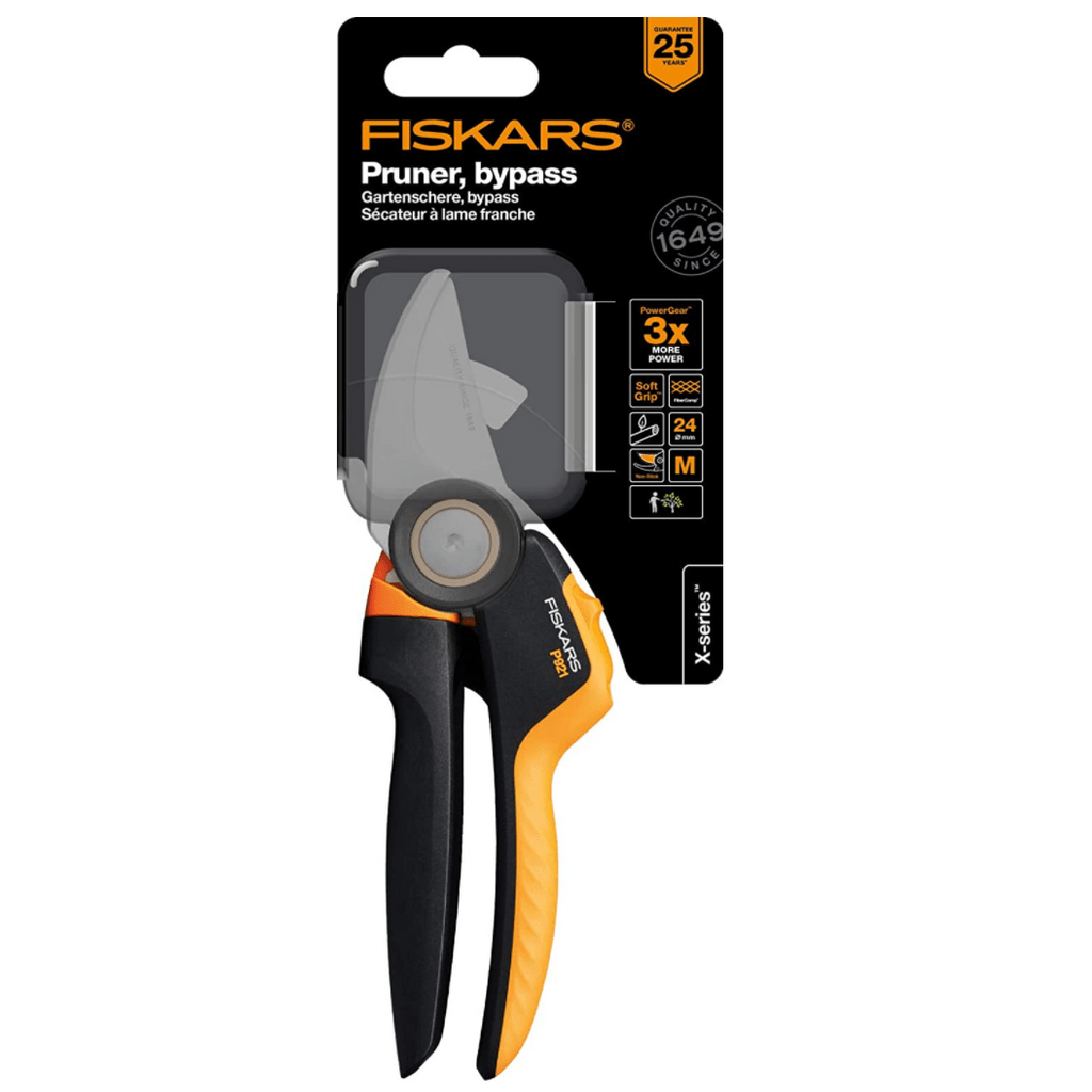 FISKARS Bypass M P921 X (1057173)