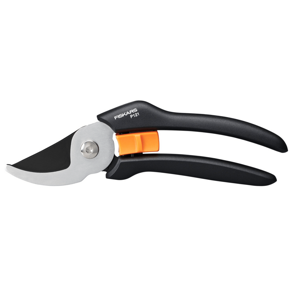 FISKARS Bypass P121 Solid (1057160)