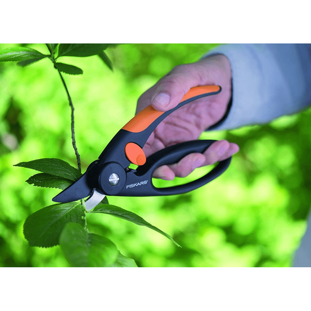 FISKARS Bypass P44 Fingerloop (1001534)