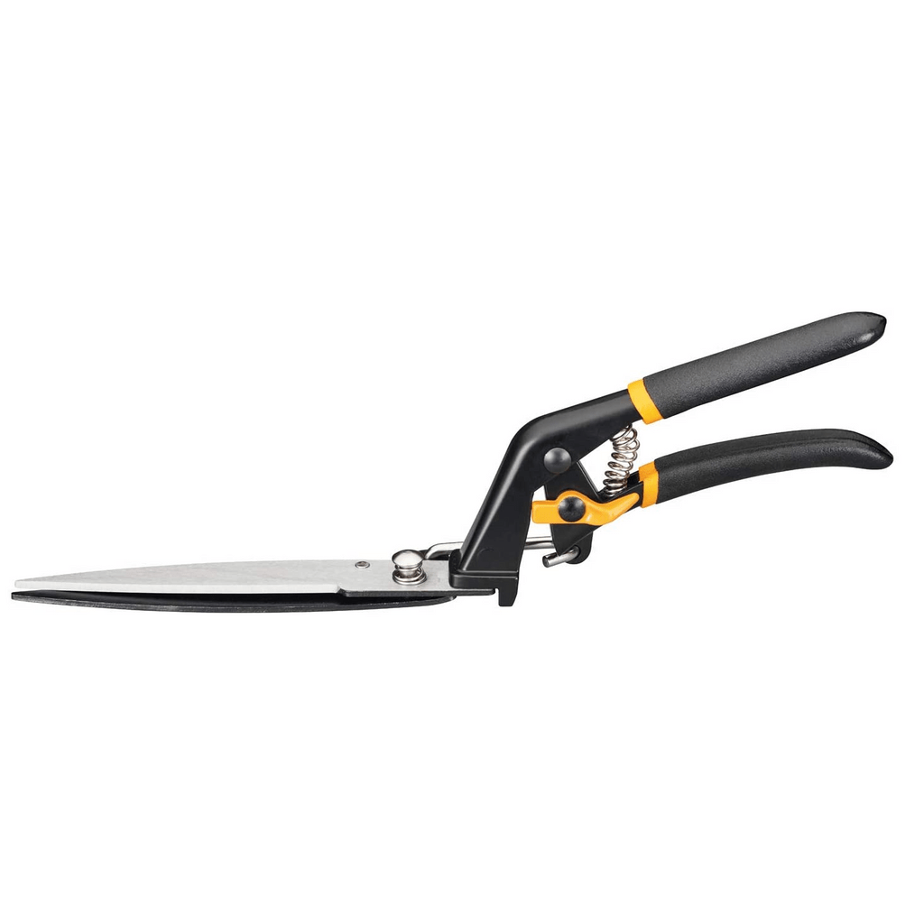 FISKARS Forbici per erba GS21 Solid (1026826)