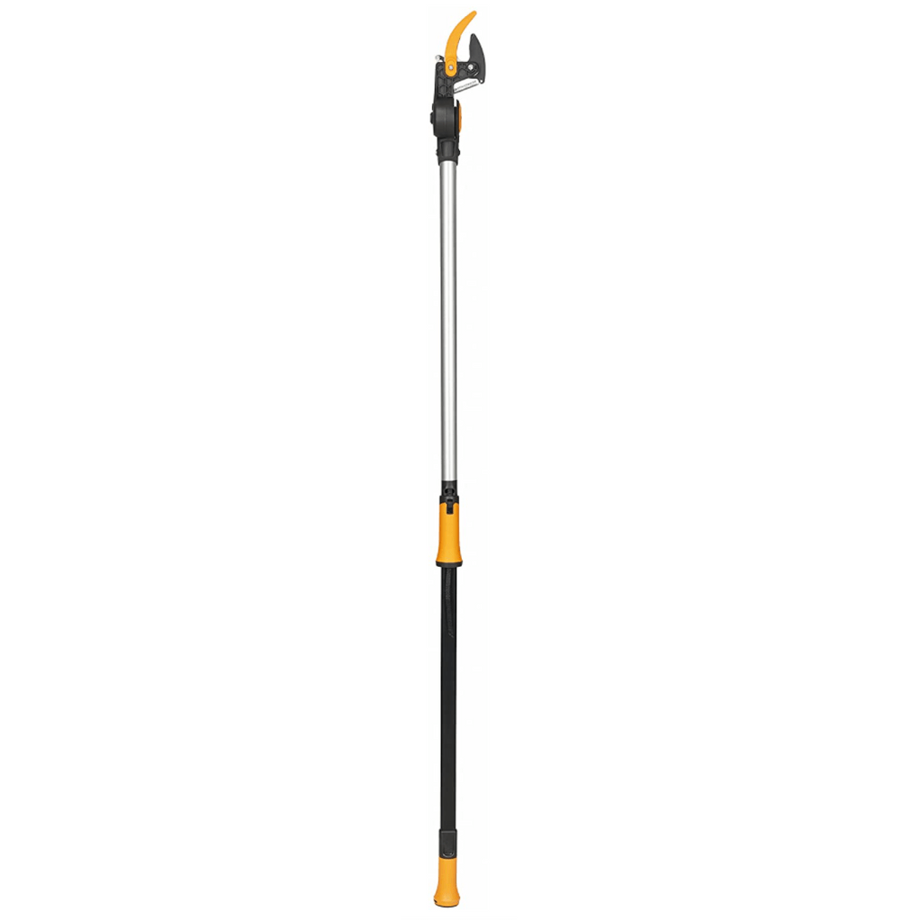 FISKARS UPX82 PowerGear Forbici (1023625)