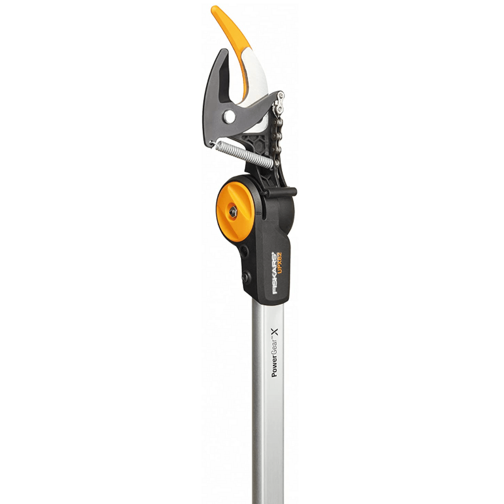 FISKARS UPX82 PowerGear Forbici (1023625)