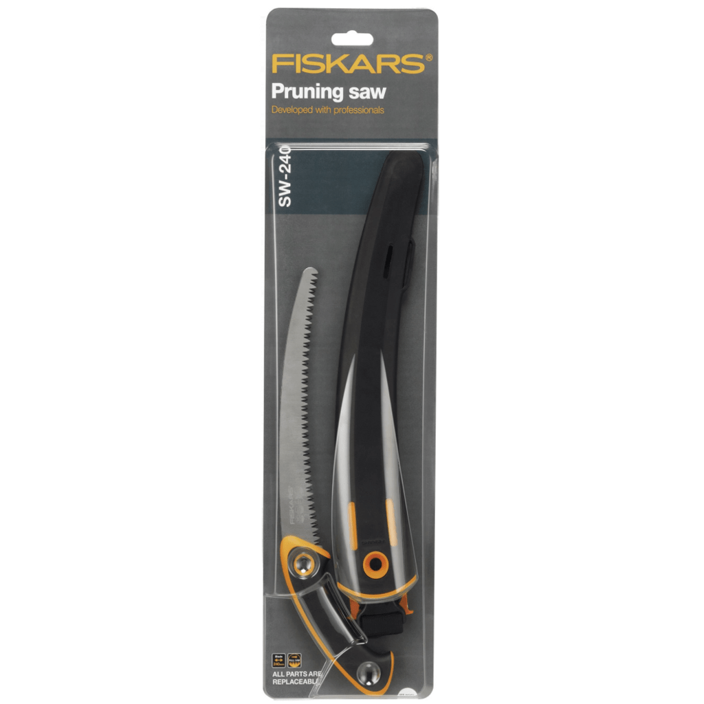 FISKARS sega da giardino SW 240 (1020200)