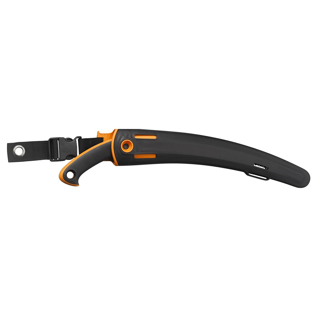 FISKARS sega da giardino SW 330 (1020199)