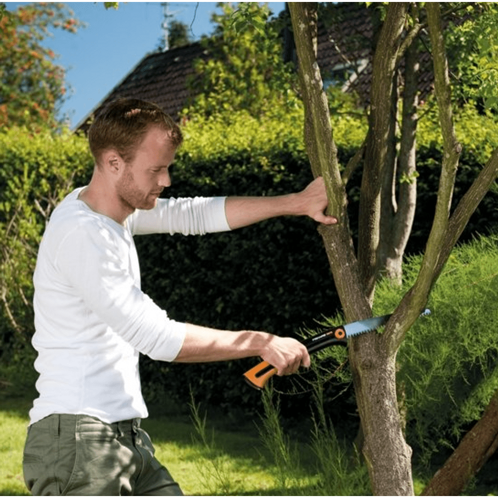 FISKARS Sega da giardino Xtract L SW75 (1000614)