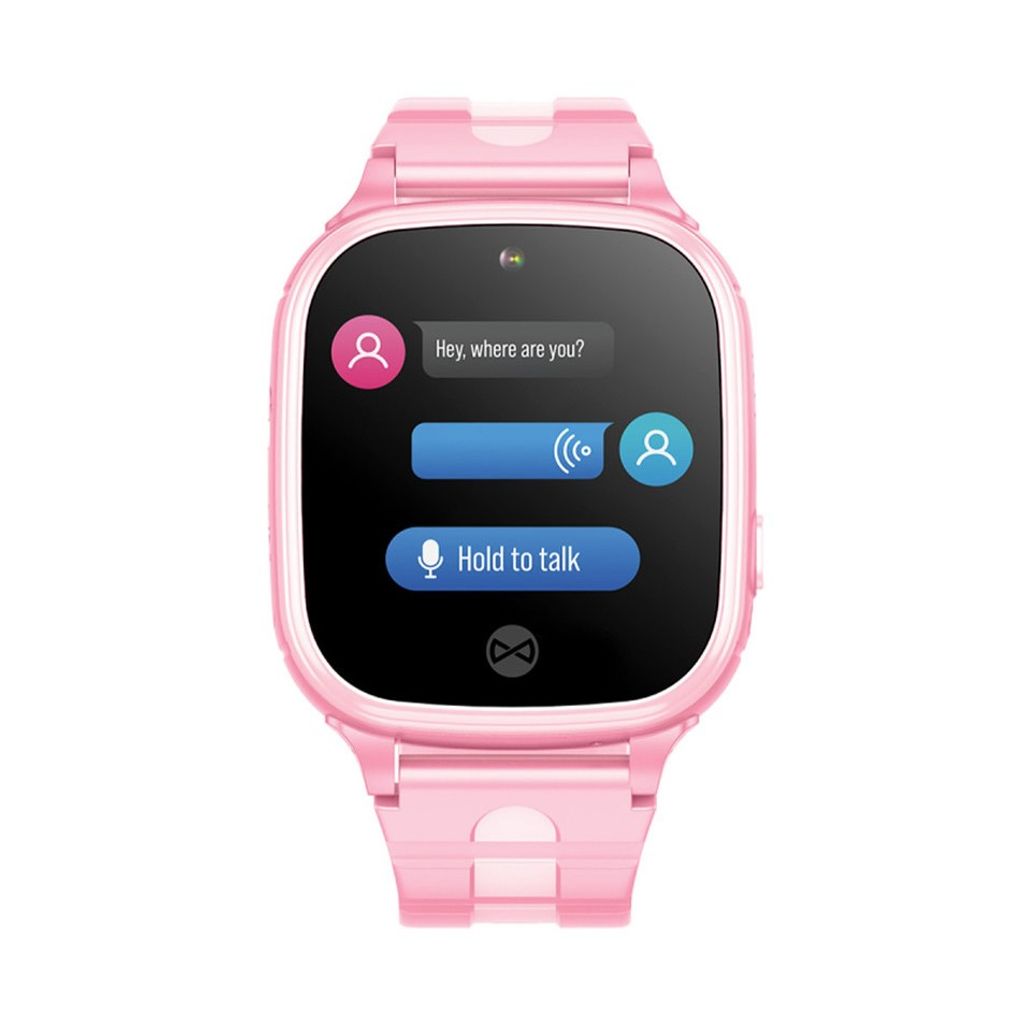 FOREVER baby smart watch FOR-KW-310-P