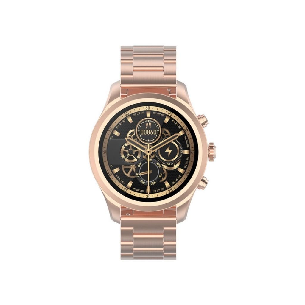 FOREVER Orologio intelligente FOR-SW-800-RG