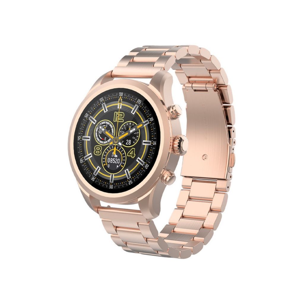 FOREVER Orologio intelligente FOR-SW-800-RG