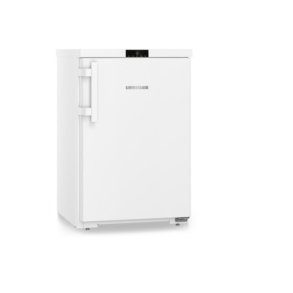 LIEBHERR FTe554 SmartFrost tablet congelatore