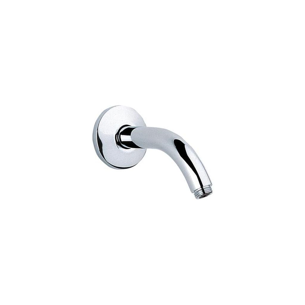 GROHE Porta doccia mano RELEXA (28541000)