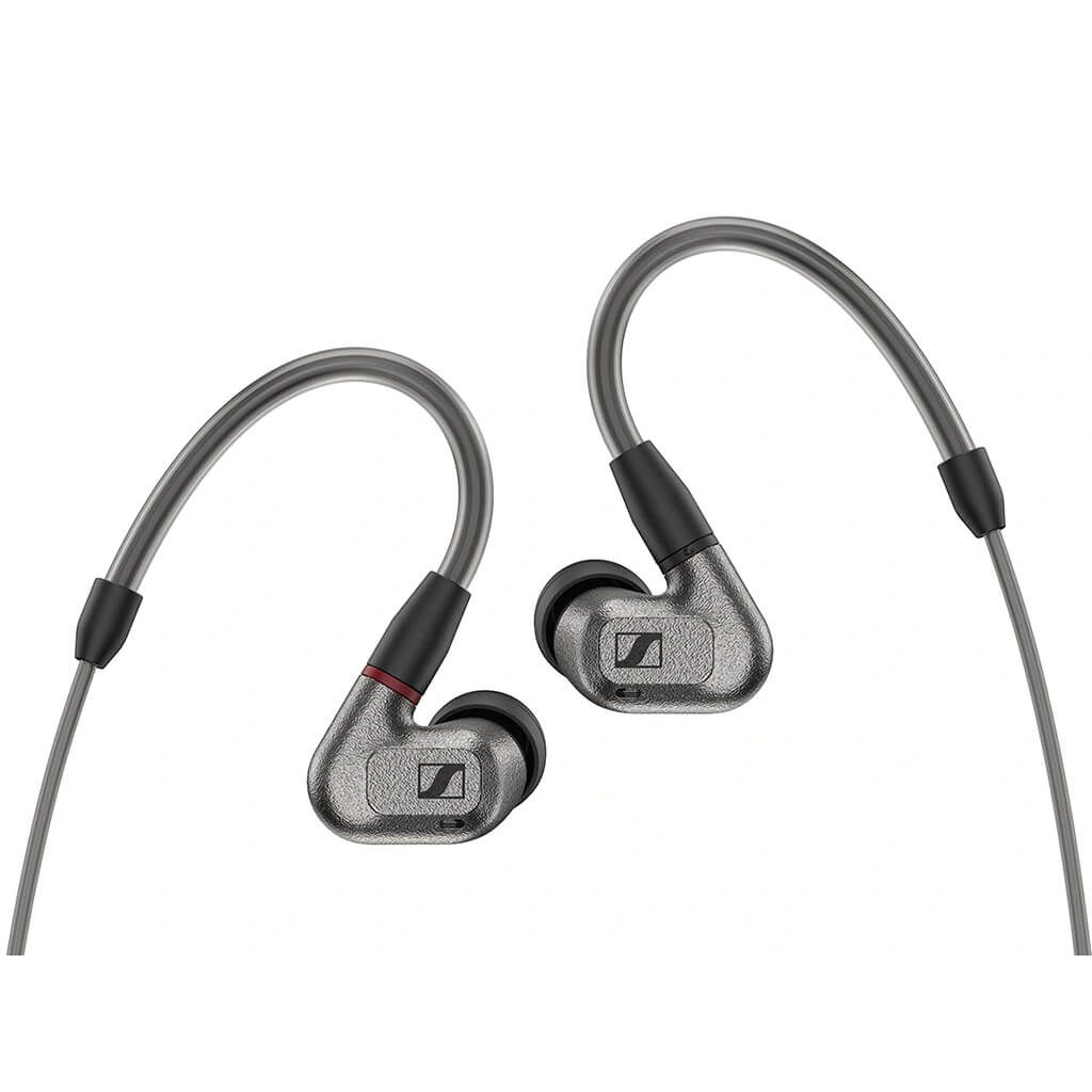 SENNHEISER Auricolare IE 600