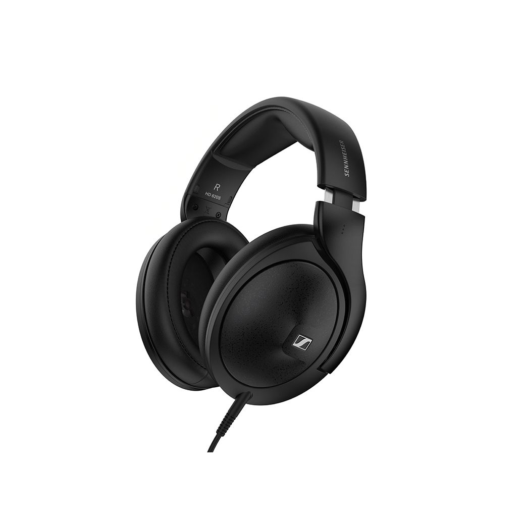 SENNHEISER Auricolare HD 620S