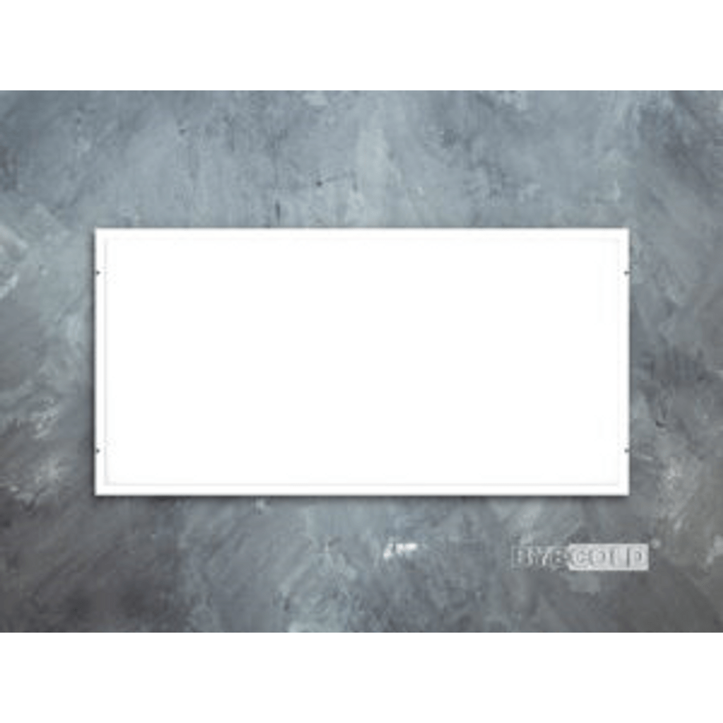 IR PANEL BYECOLD ULTRA THIN HL1207P 850W