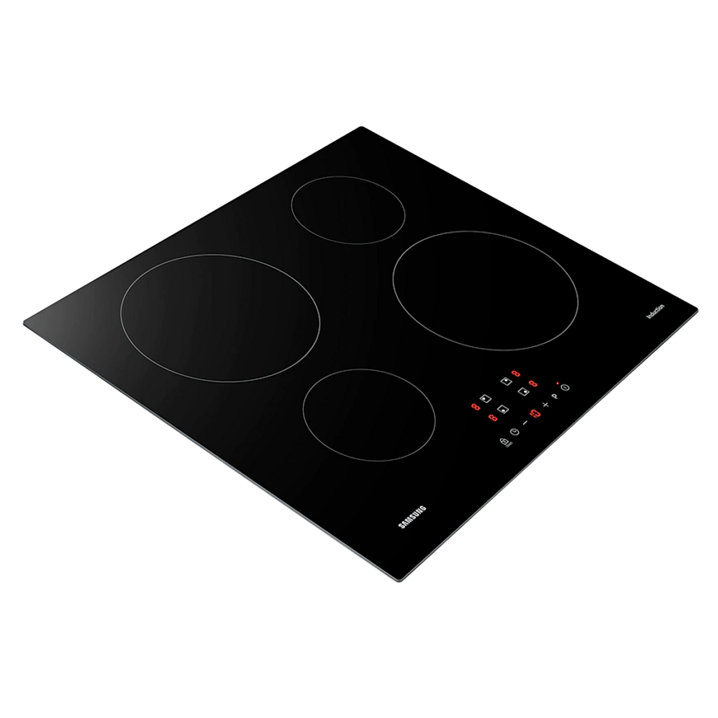 SAMSUNG induzione hob NZ64M3NM1BB/OL