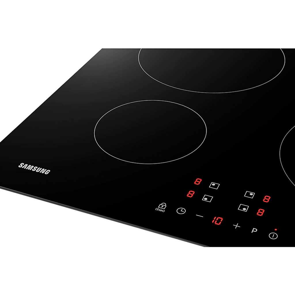 SAMSUNG induzione hob NZ64M3NM1BB/OL