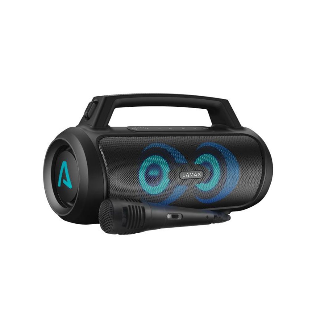 LAMAX Speaker PartyGo1 Play