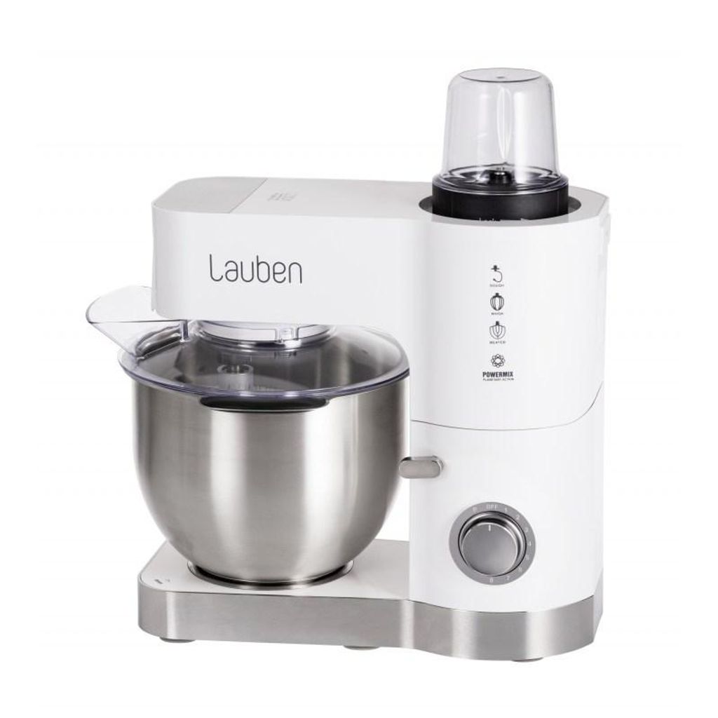 LAUBEN robot cucina 1200WT