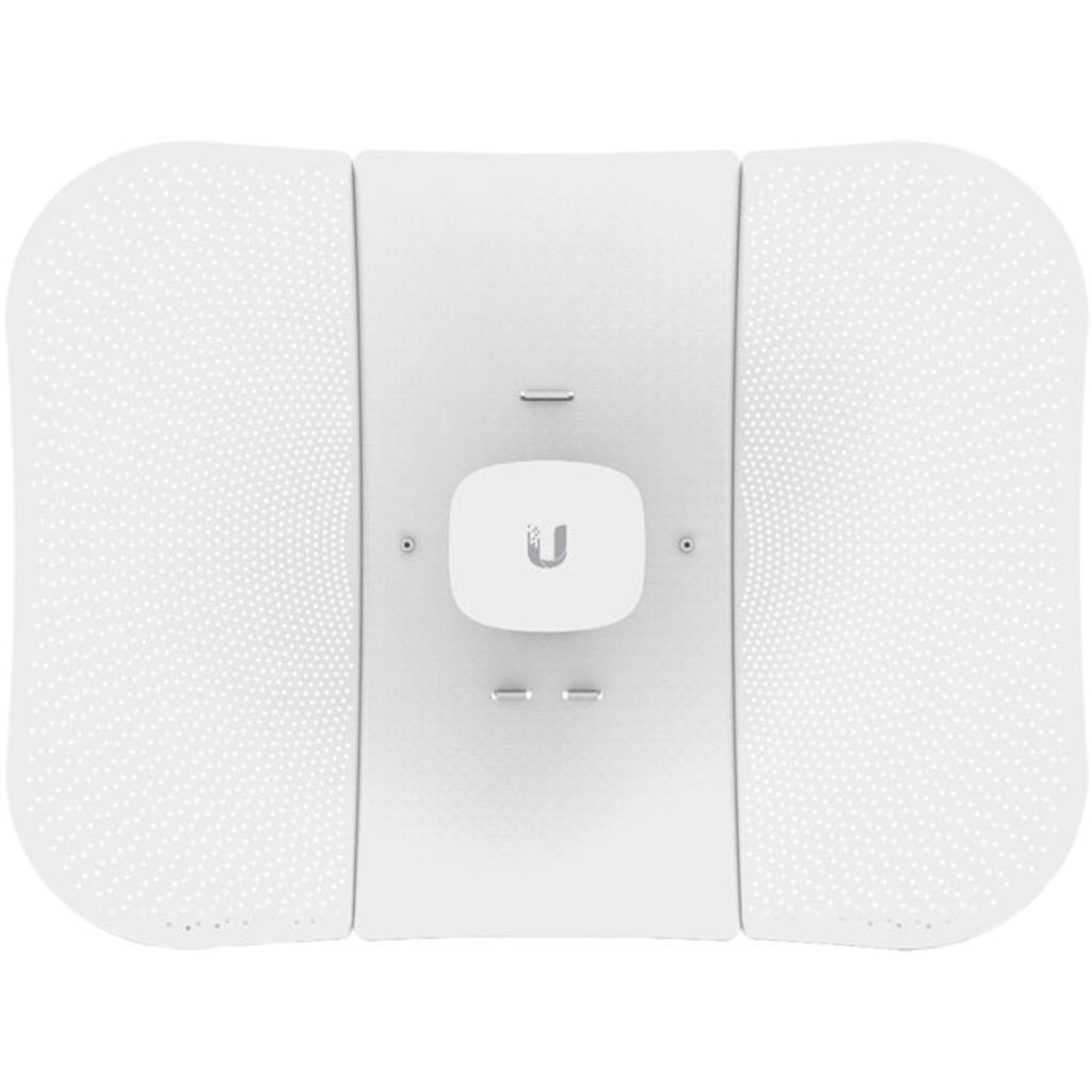 UBIQUITI Lite Beam 5AX - gene 2 LBE-5AC-Gen2