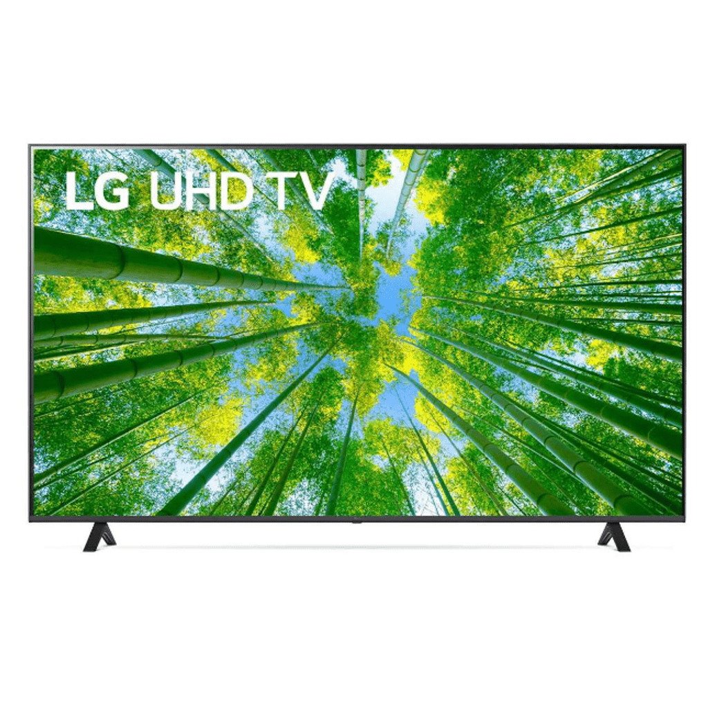 LG Ricevitore TV 75UQ80003LB