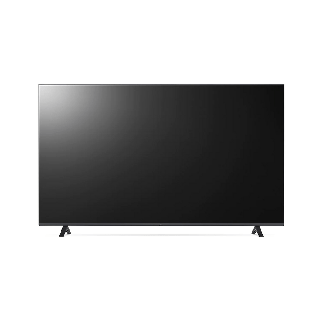 LG Ricevitore TV 75UQ80003LB