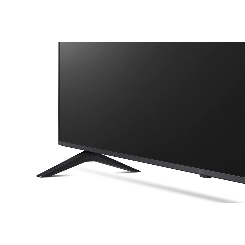 LG Ricevitore TV 75UQ80003LB