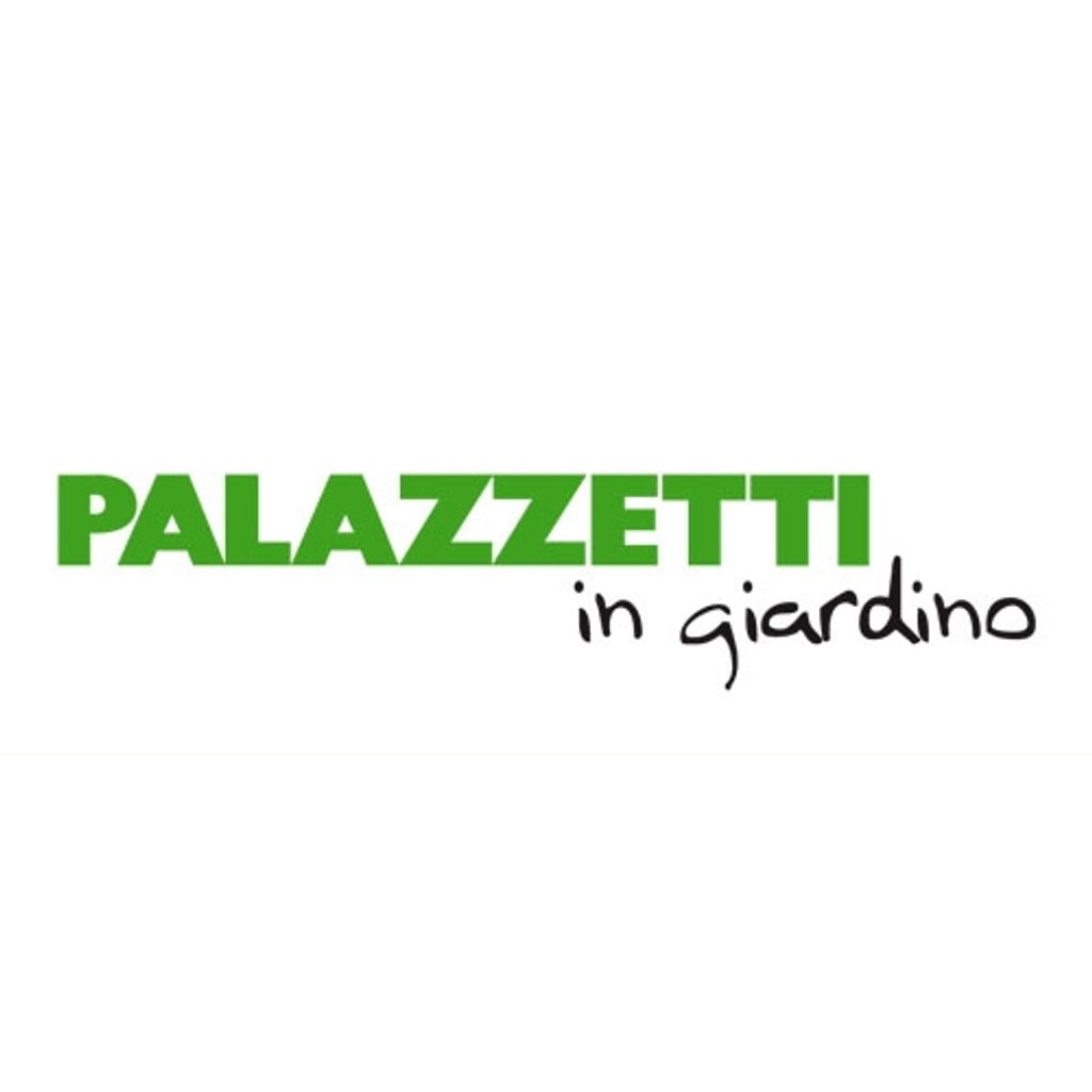 PALAZZETTI silicone per il montaggio dei forni di pane