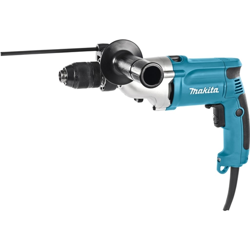 MAKITA Trapano elettrico 720 W, 13mm, 2st