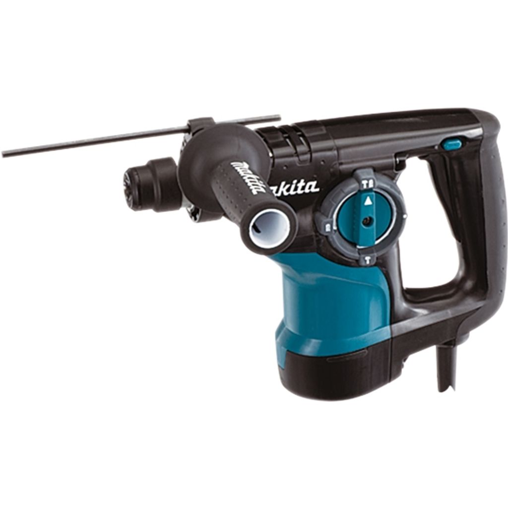 MAKITA martello elettrico HR2810