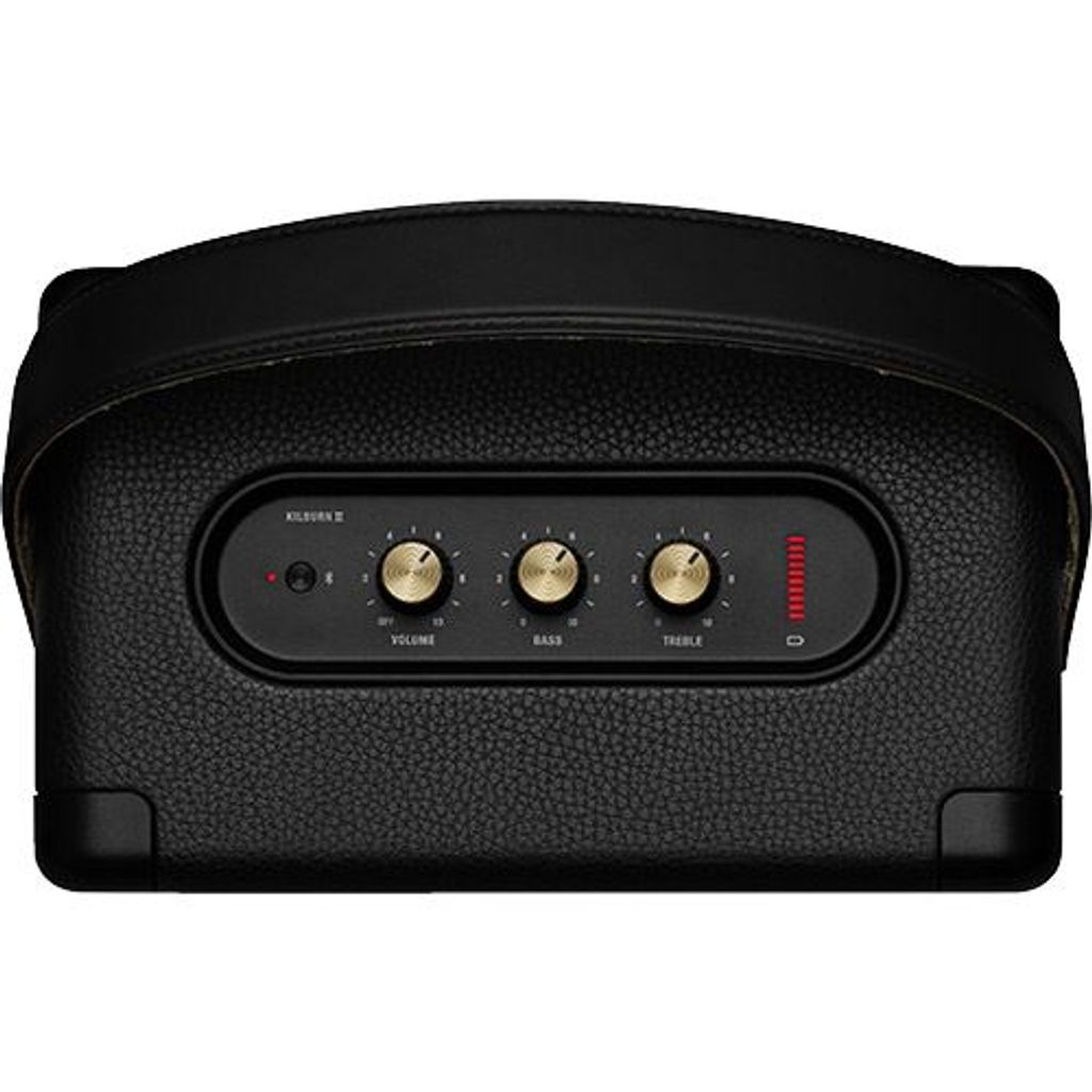 MARSHALL Stazione audio Kilburn II 