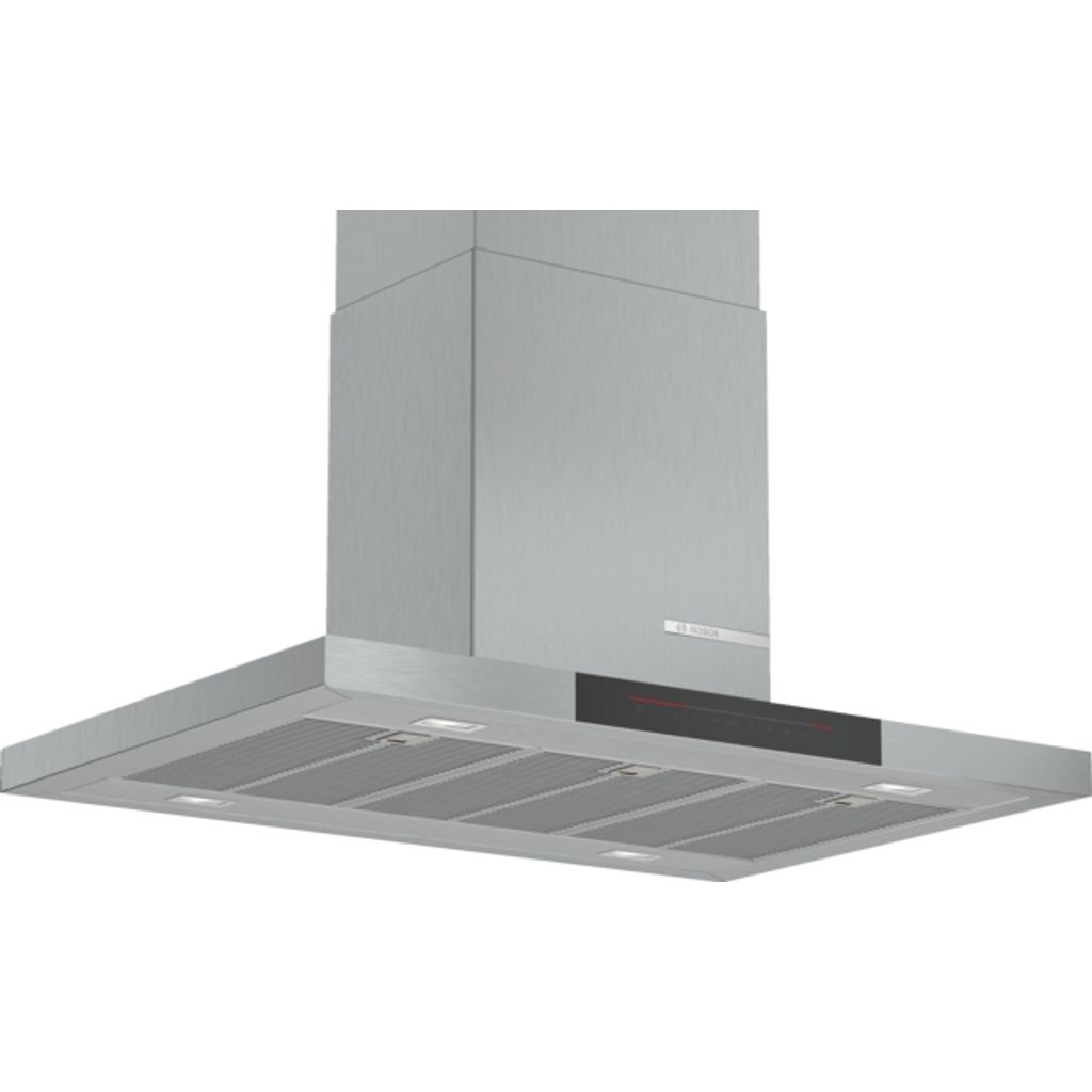 BOSCH Cappuccio da cucina DIB98JQ50