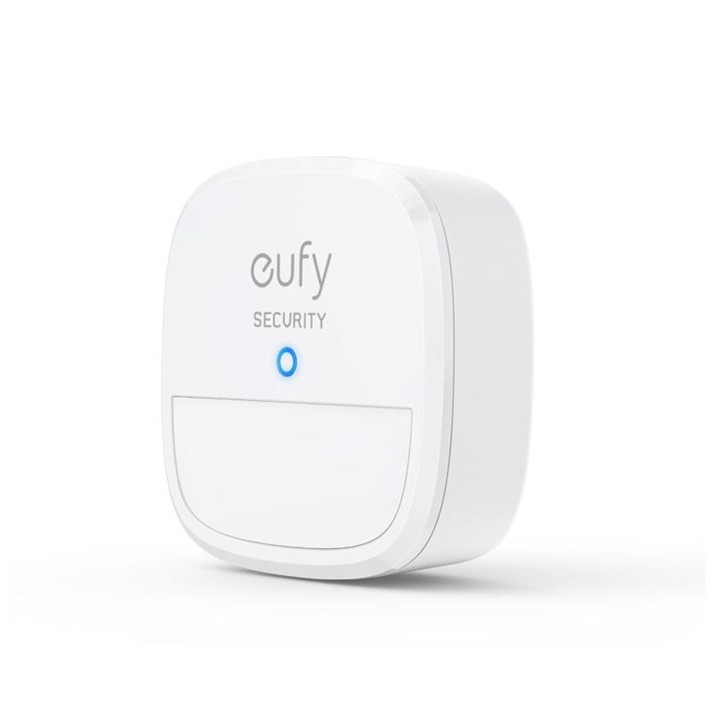 ANKER Sensore di movimento di sicurezza Eufy