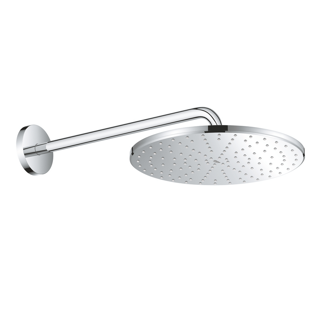 GROHE Rainshower Mono 310 (26558000)