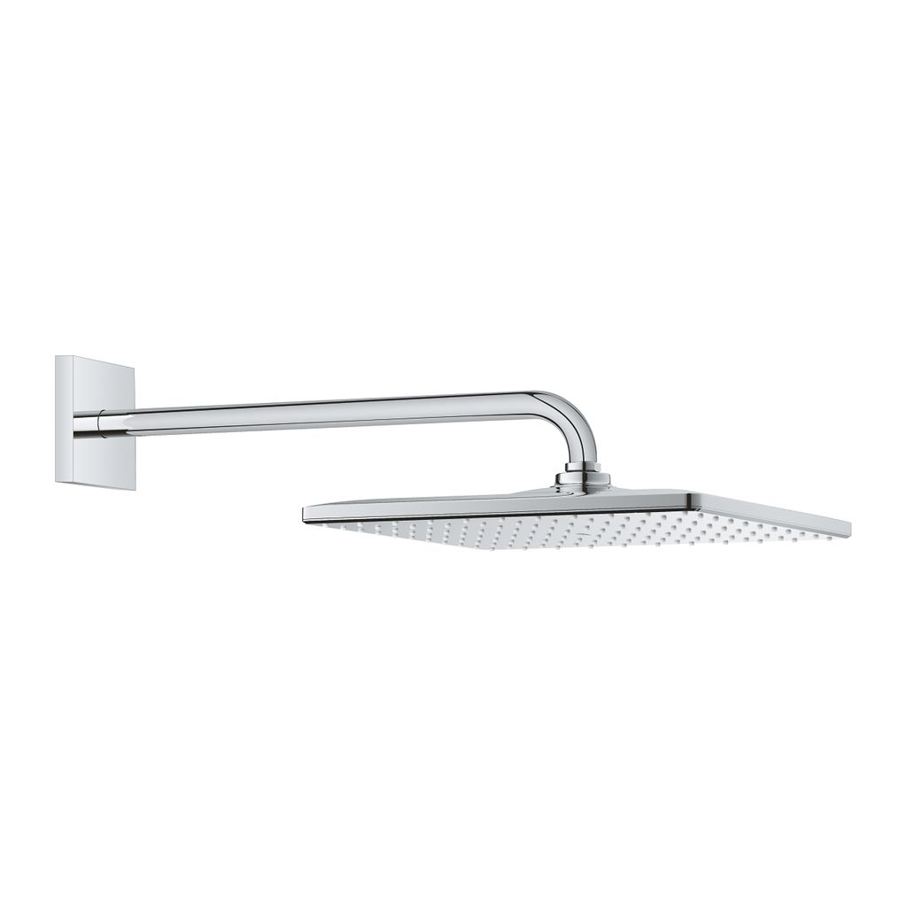 GROHE Pioggia Mono 310 Cubo (26564000)