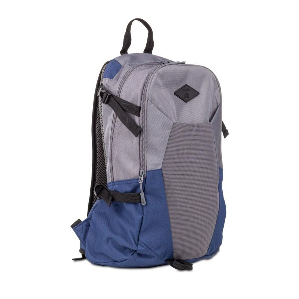 NES Zaino sport NES Alpine, 20l, blu