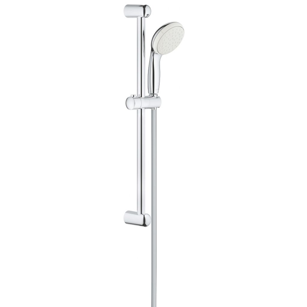 GROHE Set doccia NUOVO TEMPESTA (27853001)