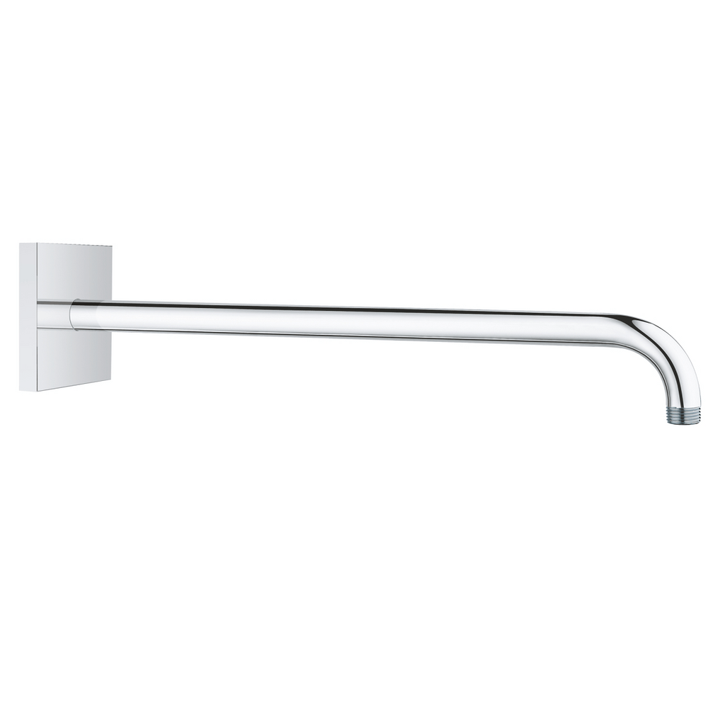 GROHE mano porta parete per doccia Rainshower, 422 mm (26145000)