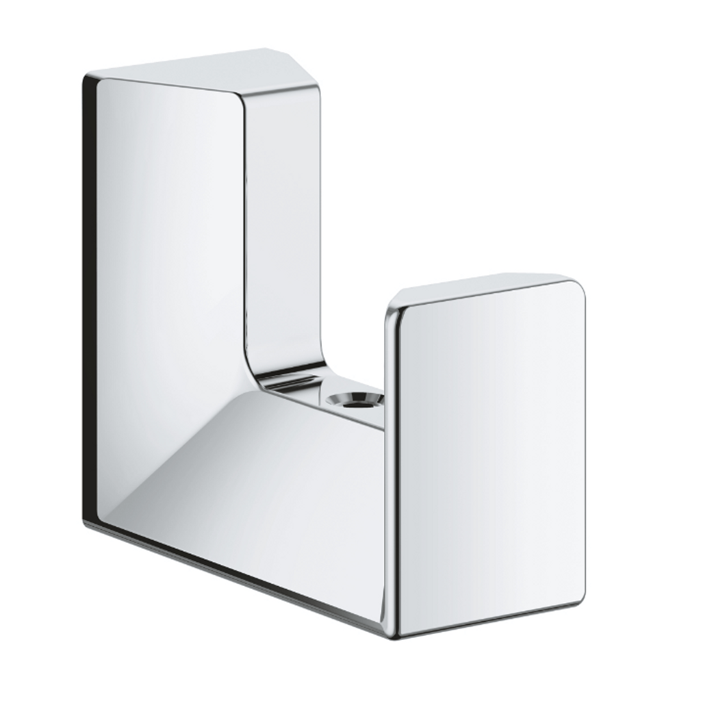 GROHE Gancio appeso Selezione Cube (40782000)