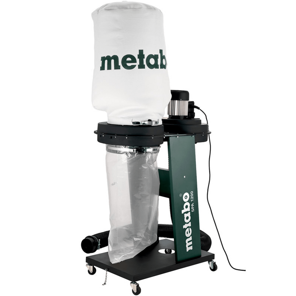 METABO SPA 1200 (601205000)