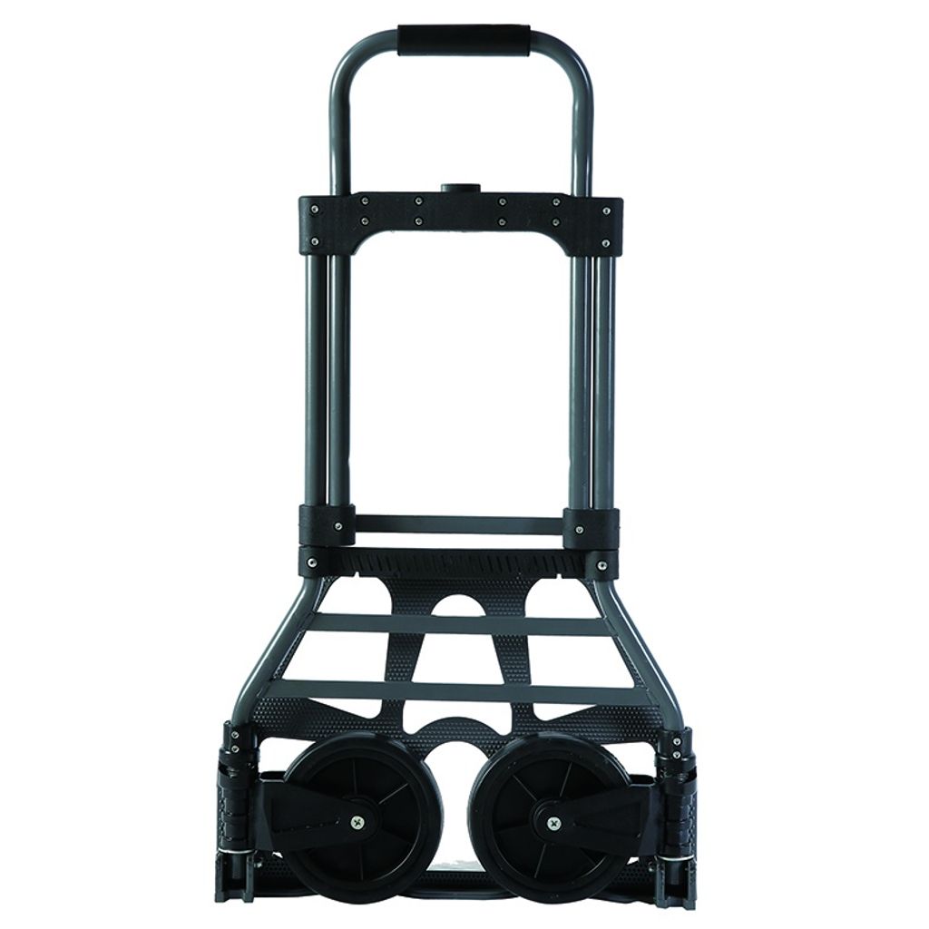 Carrello di trasporto OMEGA AIR HT130