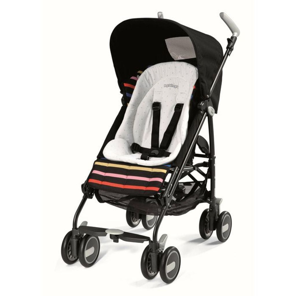 Kit PEG PEREGO Baby pad