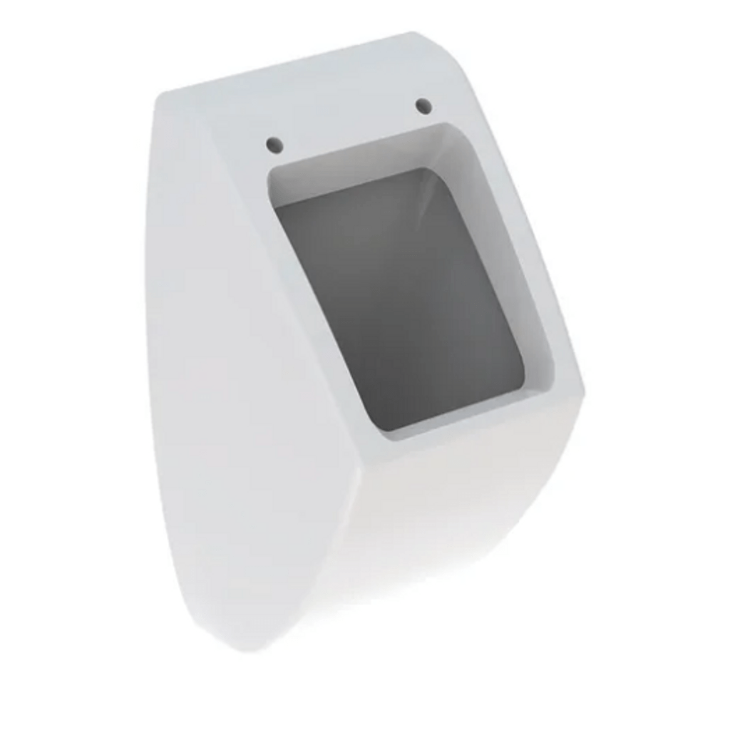 GEBERIT urinal Pareo (236100000)