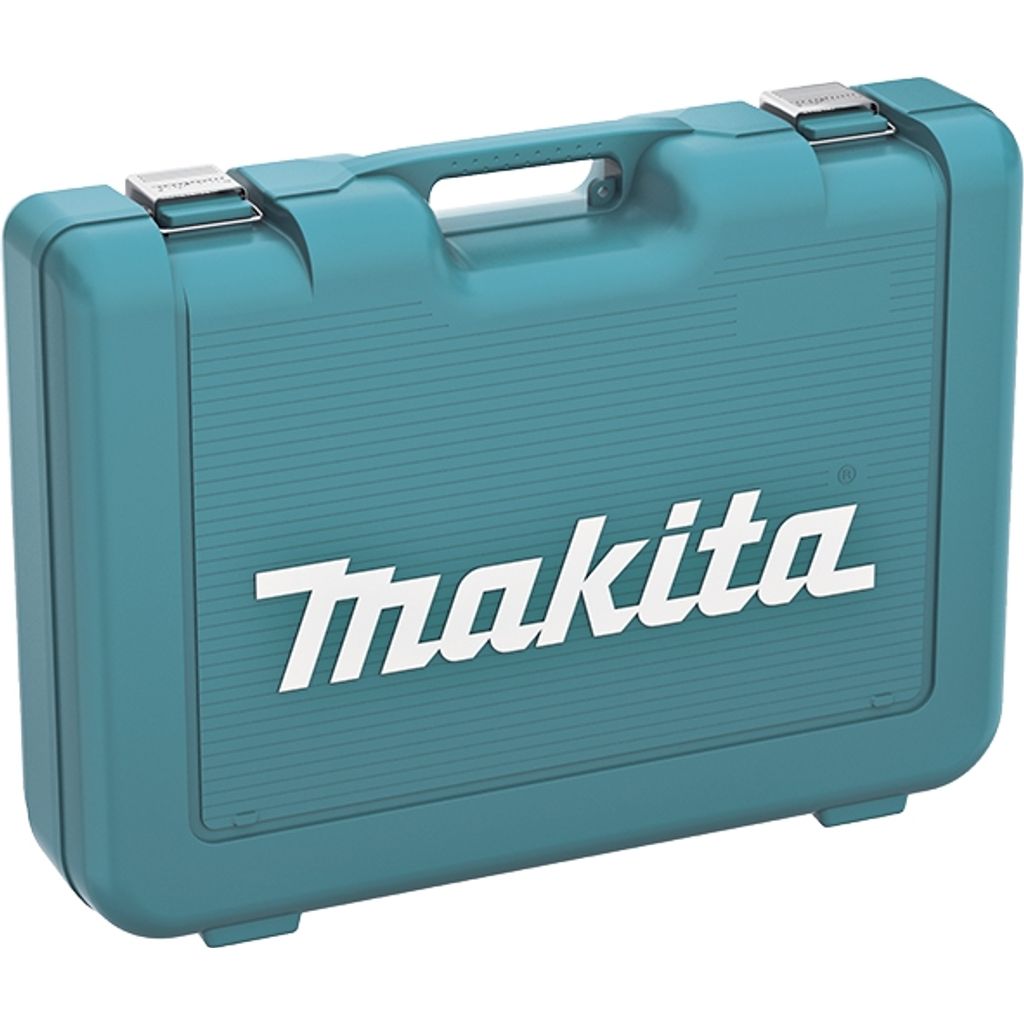 MAKITA scatola porta plastica 824572-9