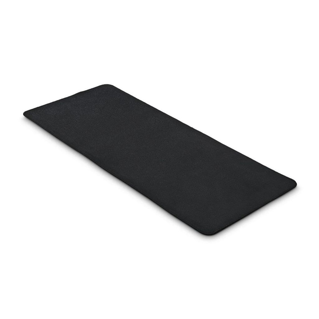 HAMA Mousepad "Business", XL, nero