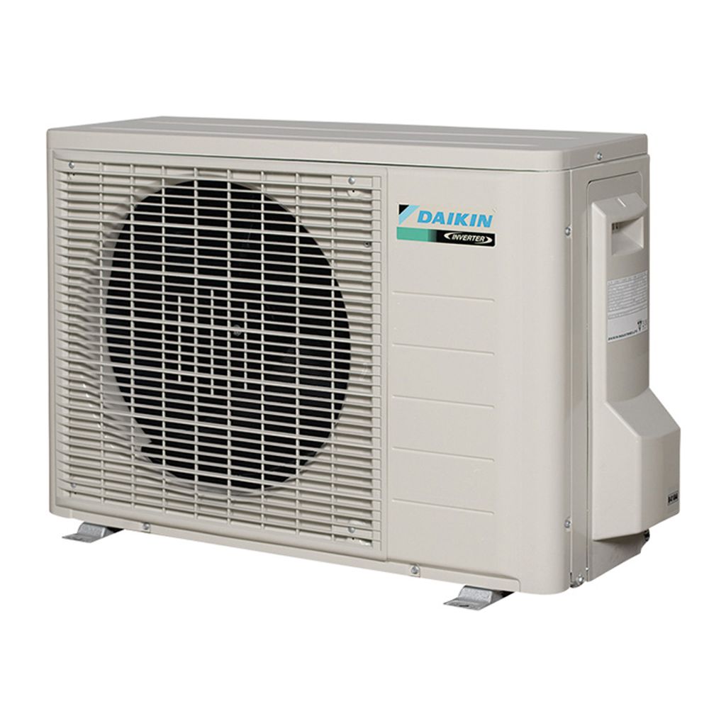 Aria condizionata Daikin Professional FTXS50K + RXS50L R410A