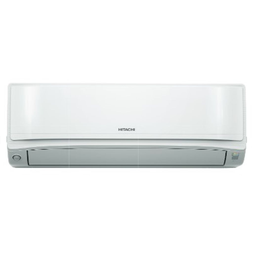 HITACHI Air Home 600 RAC-VJ35PHAE + RAK-VJ35PHAE 3,5 kW