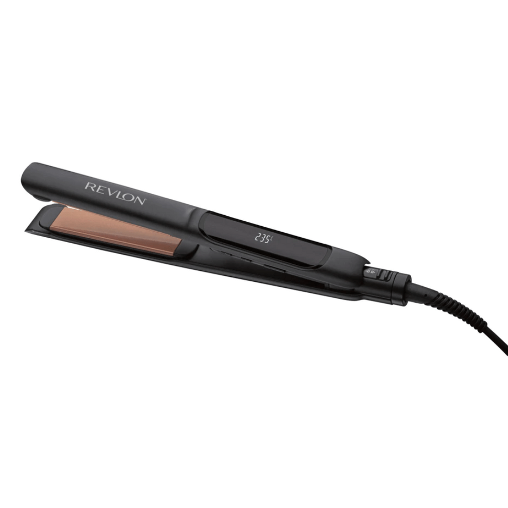 REVLON I capelli di rame Glide Digital